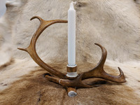 Candle Holder 1 (001/1)