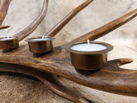 Tealight Holder (005/1)