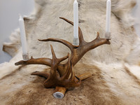 Candle Holder 3 (001)
