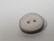 Round button