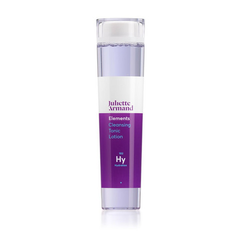 Cleansing Tonic Lotion 210ml