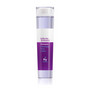 Cleansing Tonic Lotion 210ml