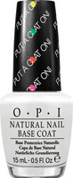 Put a Coat On Base Coat - aluslakka 15ml
