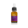 Lifting Fort Serum 20 ml