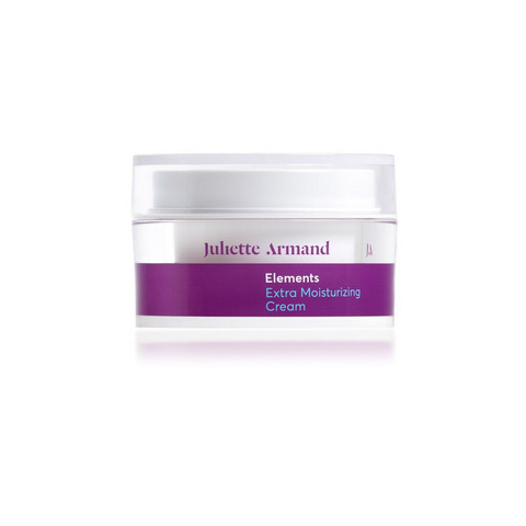 Extra Moisturizing Cream 50ml