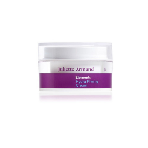 Hydra Firming Cream 50ml