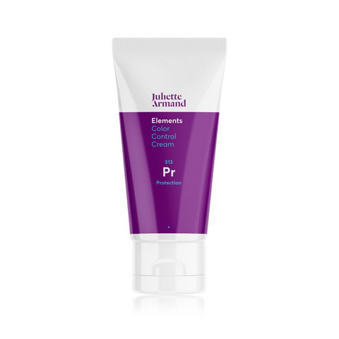 Color Control Cream (light) 50ml