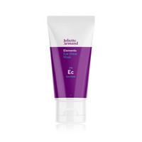 Eye Shine Mask 50ml