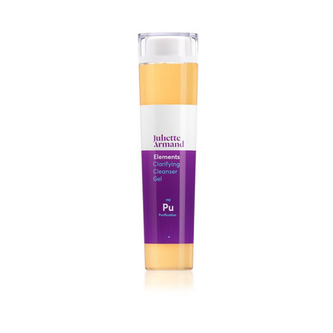 Clarifying Cleanser Gel 210ml
