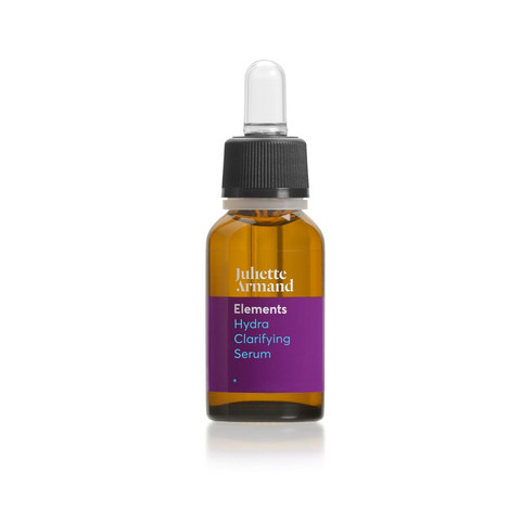 Hydra Clarifying Serum 20ml