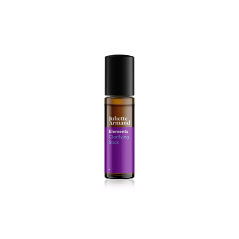 Clarifying Stick 8ml