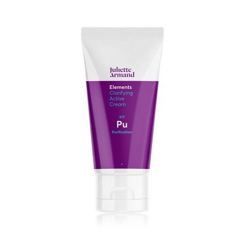 Clarifying Active Cream 50ml