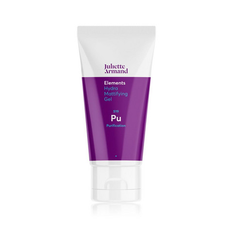 Hydra Mattifying Gel 50 ml