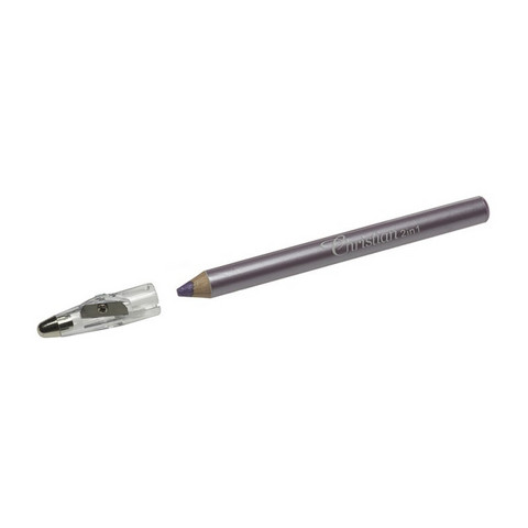 Christian Highlighter – korostuskynä (Violetti)