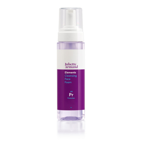 Cleansing Face Foam 230ml