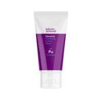 Clarifying Active Mask 50ml