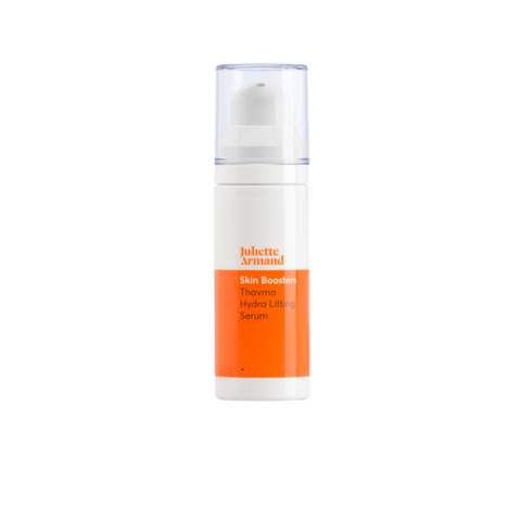 Thavma Hydra Lifting Serum 30ml