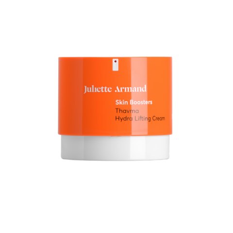 Thavma Hydra Lifting Cream 50ml