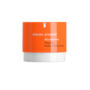 Thavma Hydra Lifting Cream 50ml