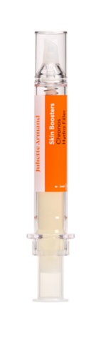 Chronos Hydra Filler 10ml