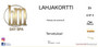 Lahjakortti bm Day Spa Lahti Diamond Beauty Lux-Timanttihionta kasvohoito  90min.