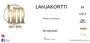 Lahjakortti bm Day Spa Lahti Ameson Mesotherapy- mikroneulaushoito 45min.