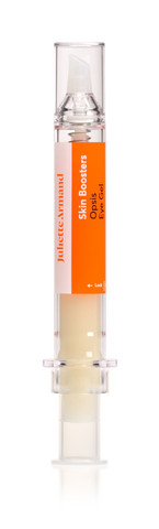 Opsis Eye Gel 10ml