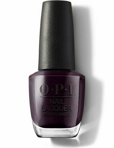 NL - A Grape Affair 15ml