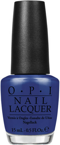 NL - Keeping Suzi At Bay 15ml