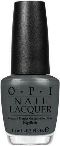 NL - Nein! Nein! Nein! OK Fine! 15ml