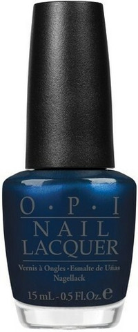 NL - Unfor-Greta-Bly Blue 15ml
