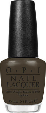 NL - A - Taupe The Space Needle 15ml