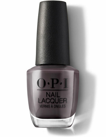 NL - I Brake For Manicures
