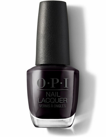 NL - Shh... It´s Top Secret! 15ml