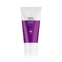 Repairing Mask 50ml