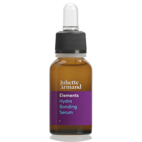 Hydra Bonding Serum 20ml