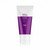 Hand Care Cream 50ml