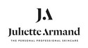 Juliette Armand Elements