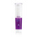 Hydra Cleansing Milk 210ml