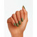 IS - Olive For Green 15ml
