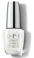 IS - Alpine Snow 15ml
