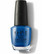 NL - Dating a Royal 15ml