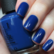 NL - Dating a Royal 15ml