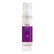 Micellar Cleansing Foam 230 ml