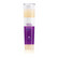 Cleanser Wash 210ml