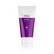 Dermabrasion Gel 50ml