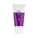 Exfoliating Enzyme Gel 50ml