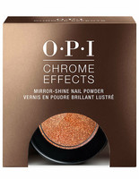 Chrome - Bronzed By the Sun 3g