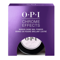Chrome - Amethyst Made the Short List 3g
