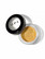 Chrome - Gold Digger 3g